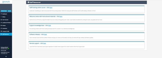 Knowledge base 9