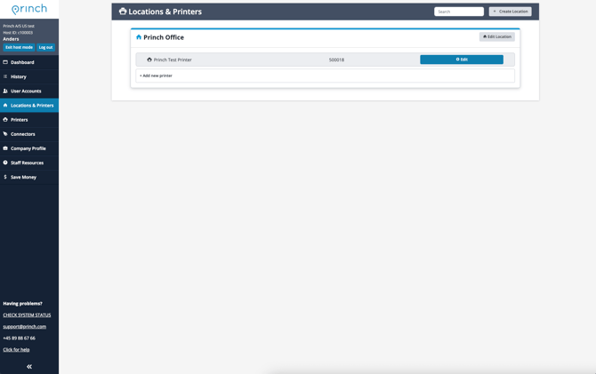 Screenshot 2025-10-30 at 09.57.48