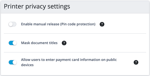 Screenshot 2025-10-30 at 13.25.08