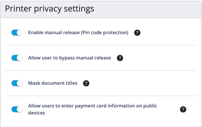Screenshot 2025-10-30 at 13.29.01