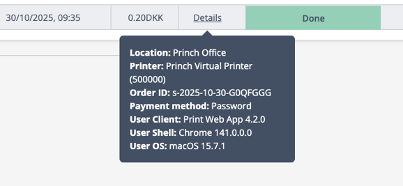 Screenshot 2025-10-30 at 13.53.09
