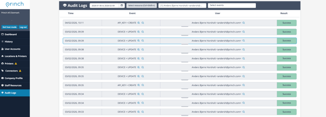 Screenshot 2026-02-04 at 11.50.36