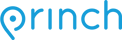 blue_logo-2.png]