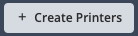 create printer button