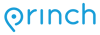 The Princh logo