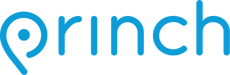 princh.png